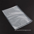 /msite/products/detail/productid/66368184/id/1491482.html